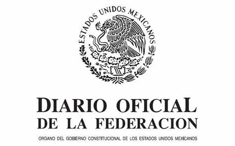 Imagen del informe