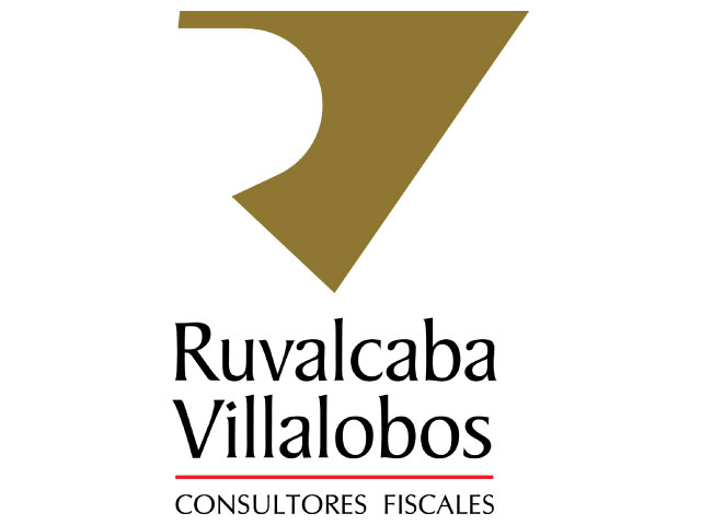 Imagen del informe